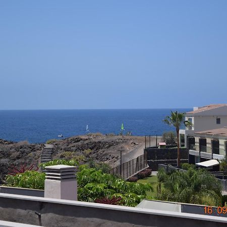 Sun Bay Villa Nº47 San Miguel de Abona Dış mekan fotoğraf