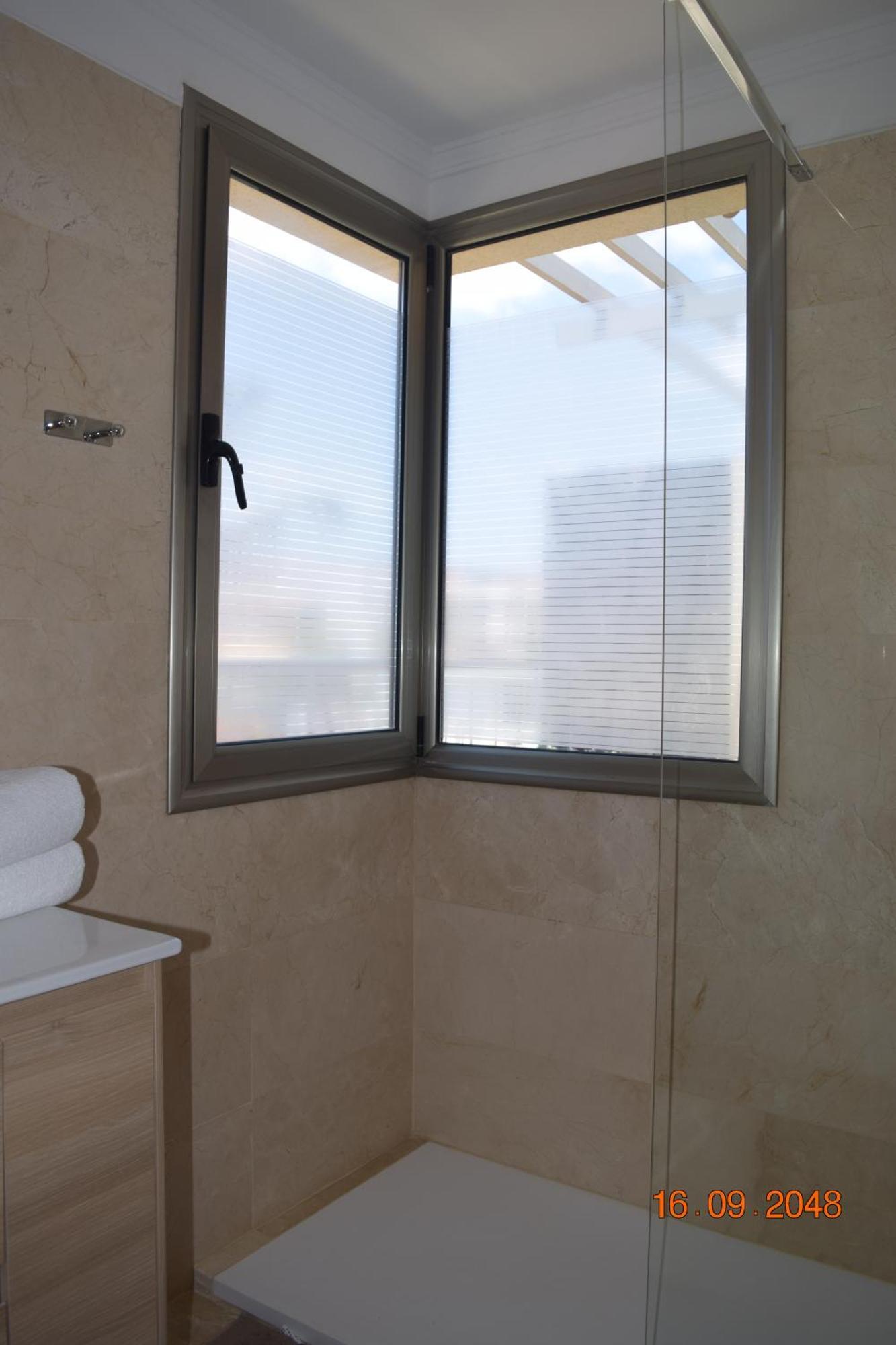 Sun Bay Villa Nº47 San Miguel de Abona Dış mekan fotoğraf
