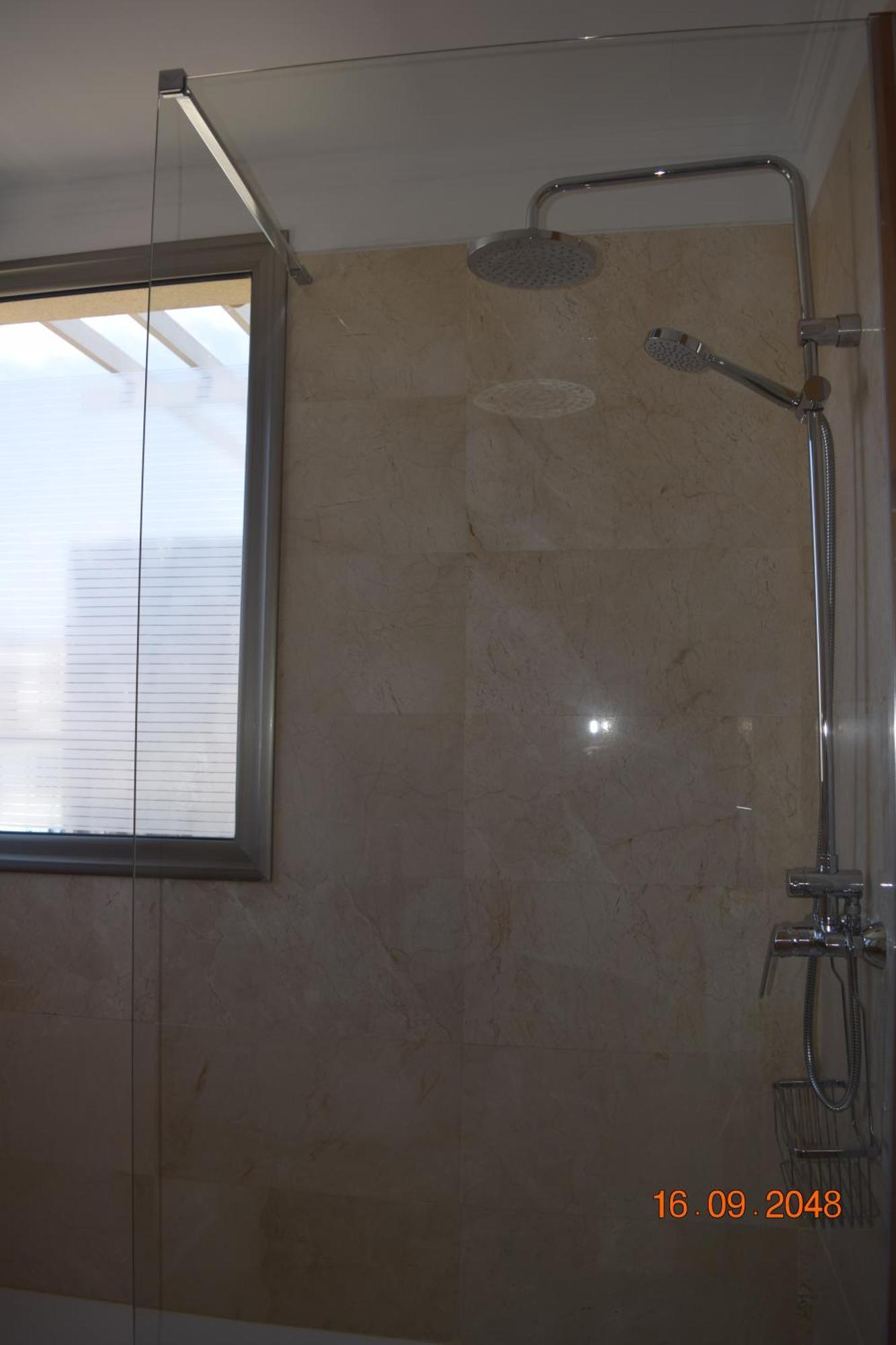 Sun Bay Villa Nº47 San Miguel de Abona Dış mekan fotoğraf